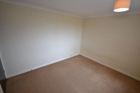 4 bedroom Property to let in Barnstaple Close, Leicester