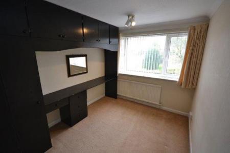 4 bedroom Property to let in Barnstaple Close, Leicester