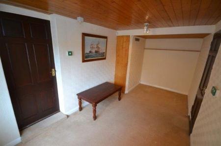 4 bedroom Property to let in Barnstaple Close, Leicester