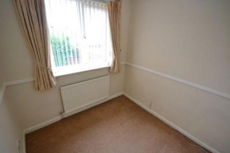 4 bedroom Property to let in Barnstaple Close, Leicester