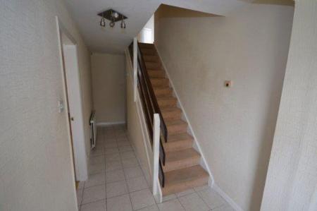 4 bedroom Property to let in Barnstaple Close, Leicester