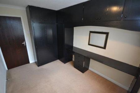 4 bedroom Property to let in Barnstaple Close, Leicester