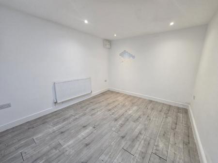 1 bedroom Property to let in Kate Street, Leicester