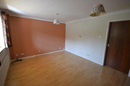 2 bedroom Property to let in Scott Court, Knighton Fields, Leicester