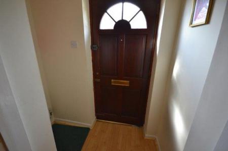 2 bedroom Property to let in Scott Court, Knighton Fields, Leicester