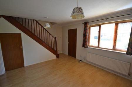 2 bedroom Property to let in Scott Court, Knighton Fields, Leicester