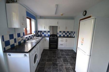 2 bedroom Property to let in Scott Court, Knighton Fields, Leicester