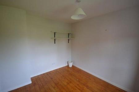 2 bedroom Property to let in Scott Court, Knighton Fields, Leicester