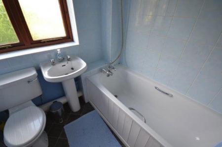 2 bedroom Property to let in Scott Court, Knighton Fields, Leicester