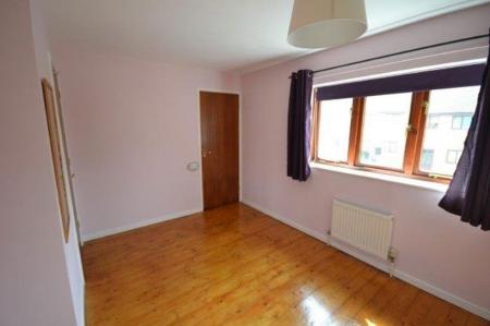 2 bedroom Property to let in Scott Court, Knighton Fields, Leicester