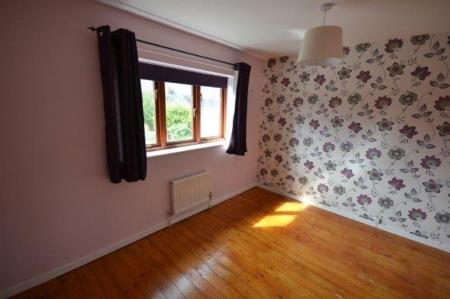 2 bedroom Property to let in Scott Court, Knighton Fields, Leicester