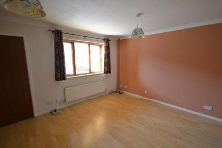 2 bedroom Property to let in Scott Court, Knighton Fields, Leicester