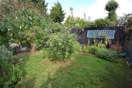 2 bedroom Property to let in Scott Court, Knighton Fields, Leicester