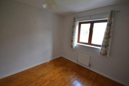 2 bedroom Property to let in Scott Court, Knighton Fields, Leicester