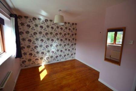 2 bedroom Property to let in Scott Court, Knighton Fields, Leicester