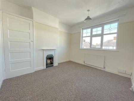 3 bedroom Semi-detached house for sale in Stanfell Road, Leicester