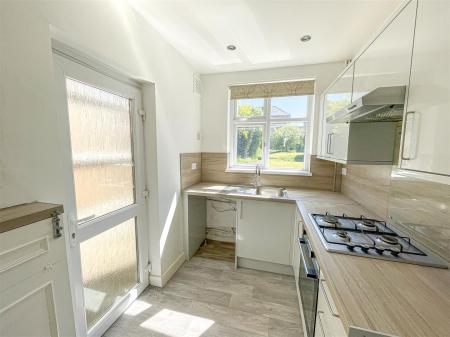 3 bedroom Semi-detached house for sale in Stanfell Road, Leicester