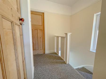 3 bedroom Semi-detached house for sale in Stanfell Road, Leicester