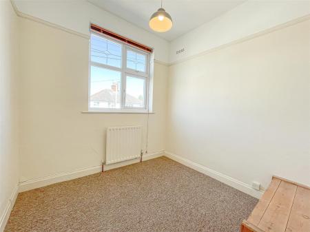 3 bedroom Semi-detached house for sale in Stanfell Road, Leicester