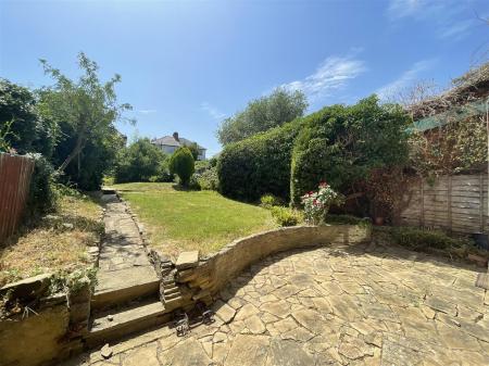 3 bedroom Semi-detached house for sale in Stanfell Road, Leicester