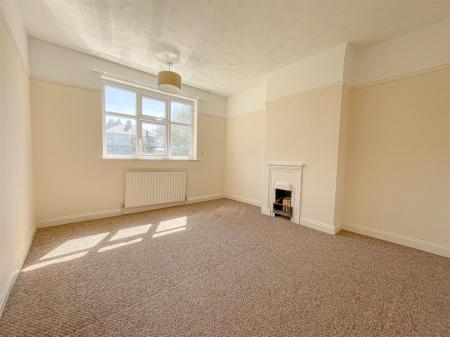 3 bedroom Semi-detached house for sale in Stanfell Road, Leicester