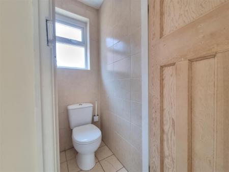 3 bedroom Semi-detached house for sale in Stanfell Road, Leicester