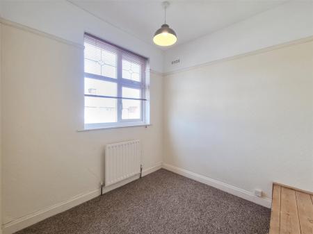 3 bedroom Semi-detached house for sale in Stanfell Road, Leicester