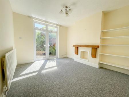 3 bedroom Semi-detached house for sale in Stanfell Road, Leicester