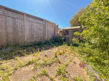 3 bedroom Semi-detached house for sale in Stanfell Road, Leicester