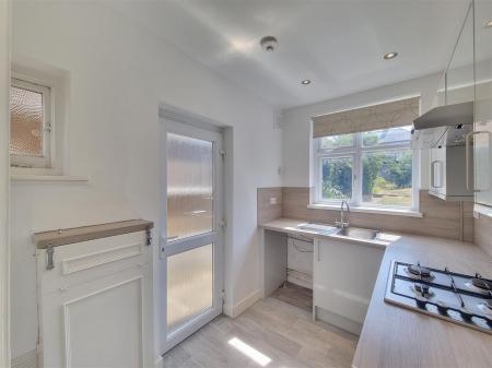 3 bedroom Semi-detached house for sale in Stanfell Road, Leicester