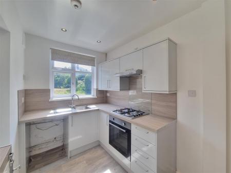 3 bedroom Semi-detached house for sale in Stanfell Road, Leicester