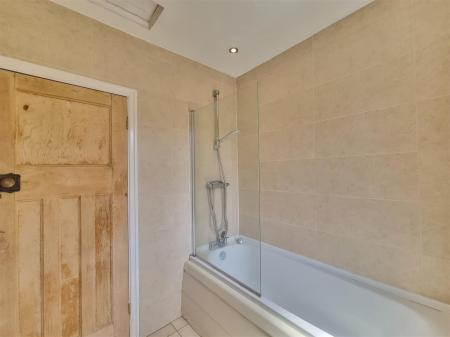 3 bedroom Semi-detached house for sale in Stanfell Road, Leicester