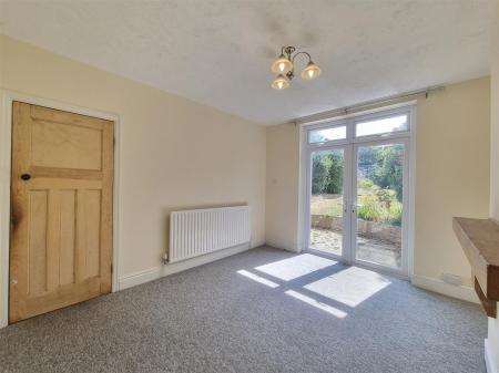3 bedroom Semi-detached house for sale in Stanfell Road, Leicester
