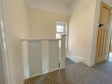 3 bedroom Semi-detached house for sale in Stanfell Road, Leicester
