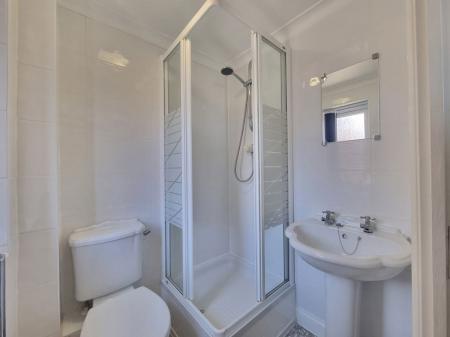 3 bedroom Property to let in Abbey Close, Loughborough