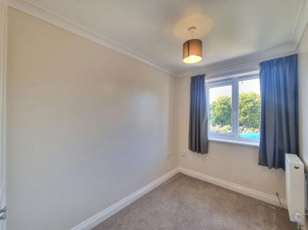 3 bedroom Property to let in Abbey Close, Loughborough