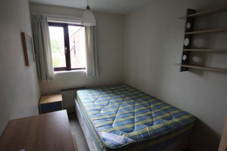 2 bedroom Property to let in Stanley Road, Leicester
