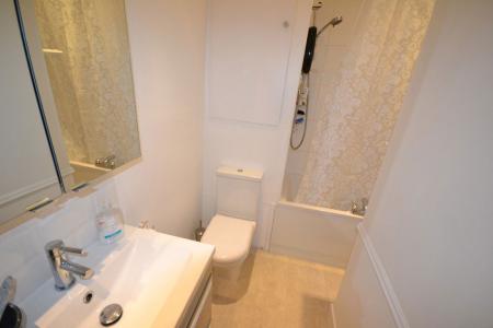 2 bedroom Property to let in West Street, Leicester