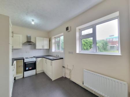 3 bedroom Property to let in Sandhurst Street, Leicester