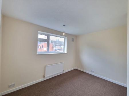3 bedroom Property to let in Sandhurst Street, Leicester