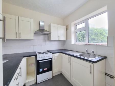 3 bedroom Property to let in Sandhurst Street, Leicester
