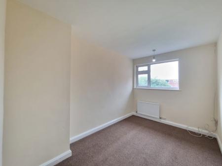 3 bedroom Property to let in Sandhurst Street, Leicester
