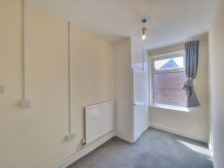3 bedroom Property to let in St Leonards Road, Leicester