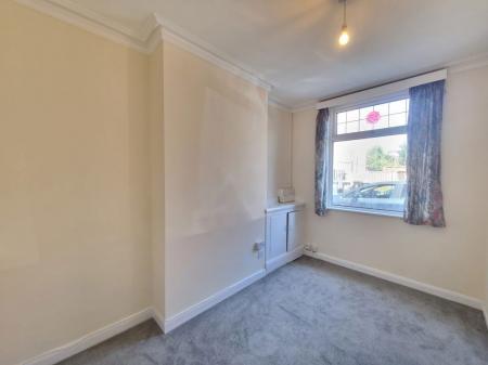3 bedroom Property to let in St Leonards Road, Leicester