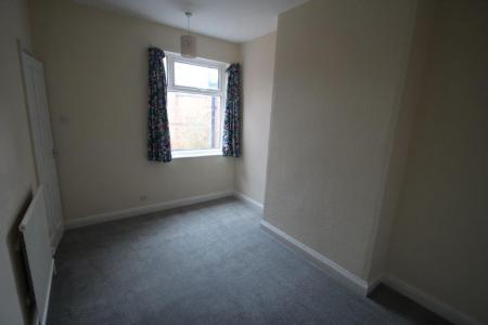 3 bedroom Property to let in St Leonards Road, Leicester