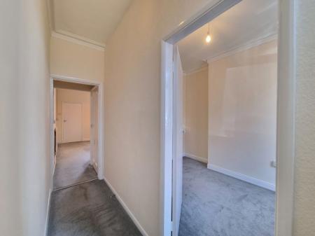 3 bedroom Property to let in St Leonards Road, Leicester