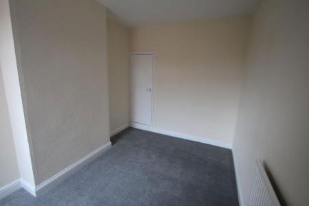 3 bedroom Property to let in St Leonards Road, Leicester