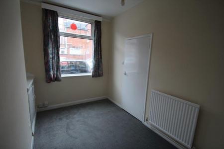 3 bedroom Property to let in St Leonards Road, Leicester