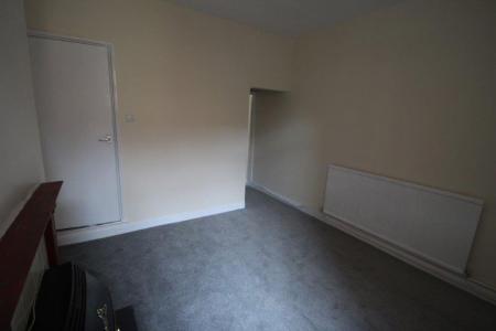 3 bedroom Property to let in St Leonards Road, Leicester