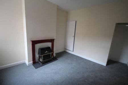 3 bedroom Property to let in St Leonards Road, Leicester